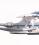 Consolidated PBY Catalina source archive thumbnail