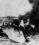 Lockheed 18 LodeStar source archive thumbnail