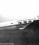 De Havilland Australia DHA-3 Drover source archive thumbnail