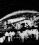Douglas DC-7 source archive thumbnail
