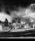 Douglas C-124 Globemaster II source archive thumbnail