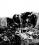 Douglas C-47 Skytrain (DC-3) source archive thumbnail