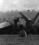 Vickers Varsity source archive thumbnail