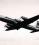 Bristol Britannia source archive thumbnail