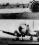 Martin 404 source archive thumbnail