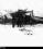Fairchild C-119 Flying Boxcar source archive thumbnail