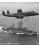 Lockheed L-1049 Super Constellation source archive thumbnail