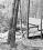 Douglas C-133 Cargomaster source archive thumbnail