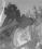 Lockheed L-749 Constellation source archive thumbnail