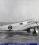 Airspeed AS.10 Oxford source archive thumbnail