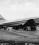 Curtiss C-46 Commando source archive thumbnail