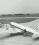 Douglas C-53 Skytrooper (DC-3) source archive thumbnail
