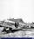 Airspeed AS.10 Oxford source archive thumbnail