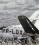 Curtiss C-46 Commando source archive thumbnail
