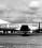 Convair CV-240 source archive thumbnail