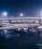 Lockheed L-1049 Super Constellation source archive thumbnail