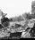 Vickers Viking source archive thumbnail