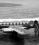 Vickers Viscount source archive thumbnail