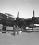 Avro 694 Lincoln source archive thumbnail