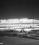 Bristol Britannia source archive thumbnail