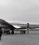 Lockheed L-749 Constellation source archive thumbnail