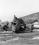Lockheed L-1049 Super Constellation source archive thumbnail