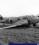 Airspeed AS.10 Oxford source archive thumbnail