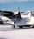 Martin PBM Mariner source archive thumbnail