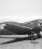 Airspeed AS.10 Oxford source archive thumbnail