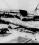 Curtiss C-46 Commando source archive thumbnail