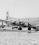 Douglas C-124 Globemaster II source archive thumbnail