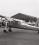 Scottish Aviation Twin Pioneer source archive thumbnail