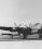 Avro 694 Lincoln source archive thumbnail