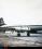 Handley Page H.P.81 Hermes source archive thumbnail