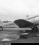 Airspeed AS.10 Oxford source archive thumbnail