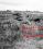 Avro 691 Lancastrian source archive thumbnail