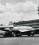 Lockheed L-049 Constellation source archive thumbnail