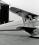 De Havilland DH.90 Dragonfly source archive thumbnail