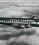 Douglas DC-6 source archive thumbnail