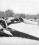 Douglas A-26 Invader source archive thumbnail