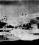 Douglas C-47 Skytrain (DC-3) source archive thumbnail