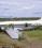 Curtiss C-46 Commando source archive thumbnail