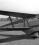 De Havilland DH.90 Dragonfly source archive thumbnail