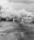 Douglas DC-8 source archive thumbnail