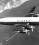 Douglas DC-6 source archive thumbnail