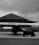 Vickers Viscount source archive thumbnail