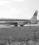 Boeing 720 source archive thumbnail