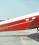Lockheed 12 Electra Junior source archive thumbnail