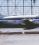 De Havilland DH.104 Dove source archive thumbnail