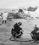 Douglas C-47 Skytrain (DC-3) source archive thumbnail